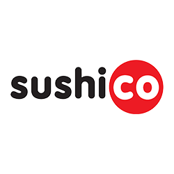 Sushico