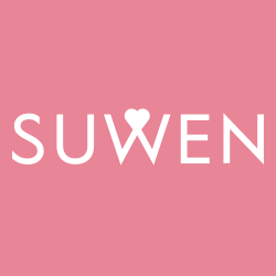 Suwen