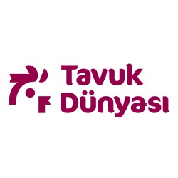Tavuk Dünyası 