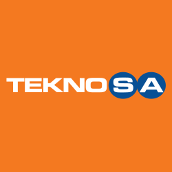 Teknosa