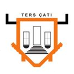 Ters Çatı