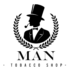 Tobacco Shop