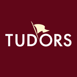 Tudors 