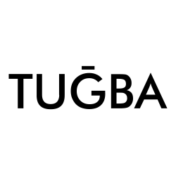 Tuğba 
