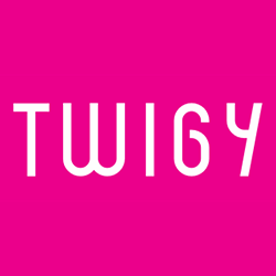 Twigy 