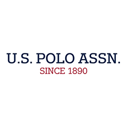 U.S. Polo