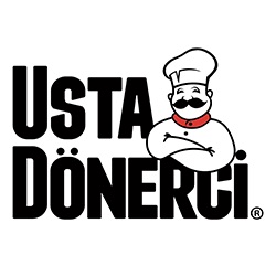 Usta Donerci