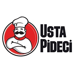 Usta Pideci