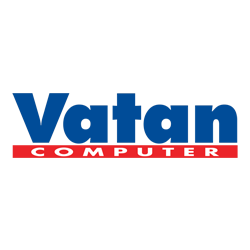 Vatan Computer