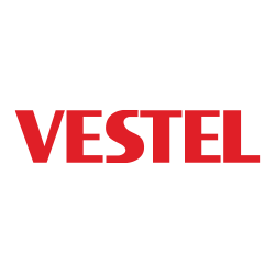 Vestel