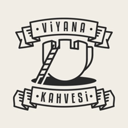 Viyana Kahvesi