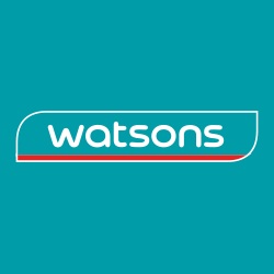 Watsons
