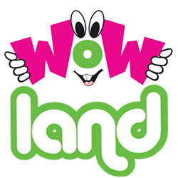 Wowland