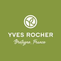 Yves Rocher