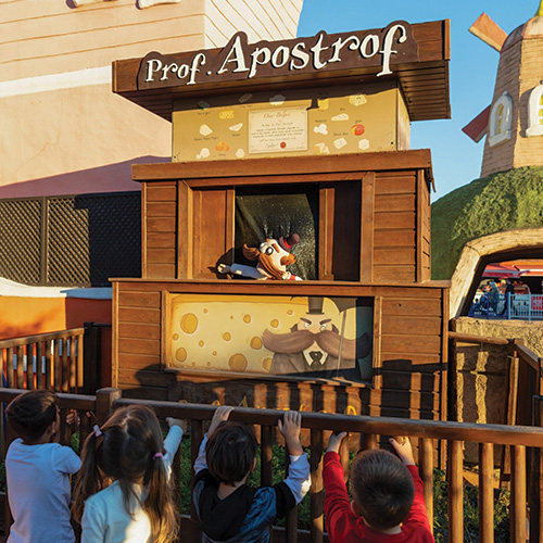 Prof. Apostrof Evi görsel 2