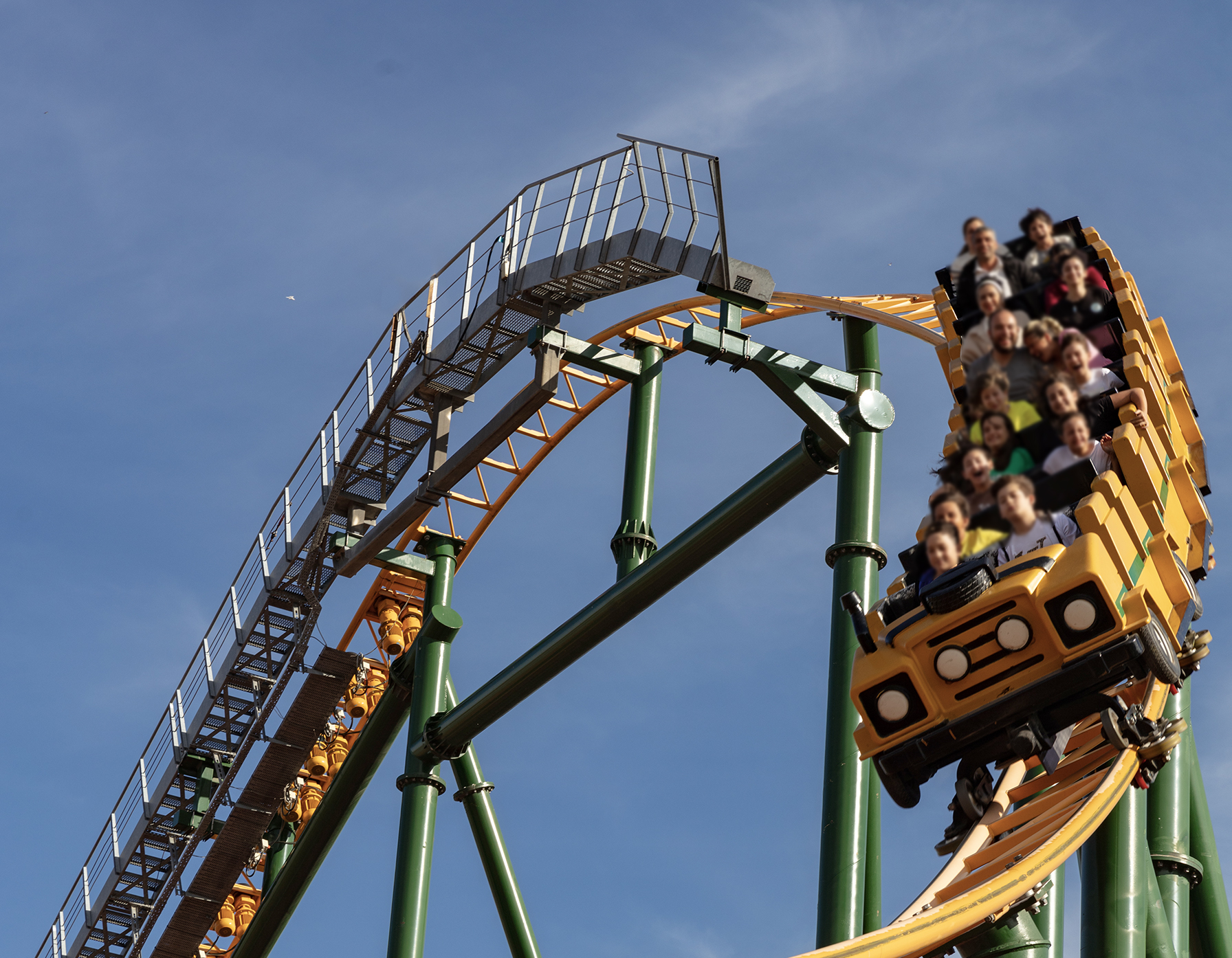 Maceraperest görsel