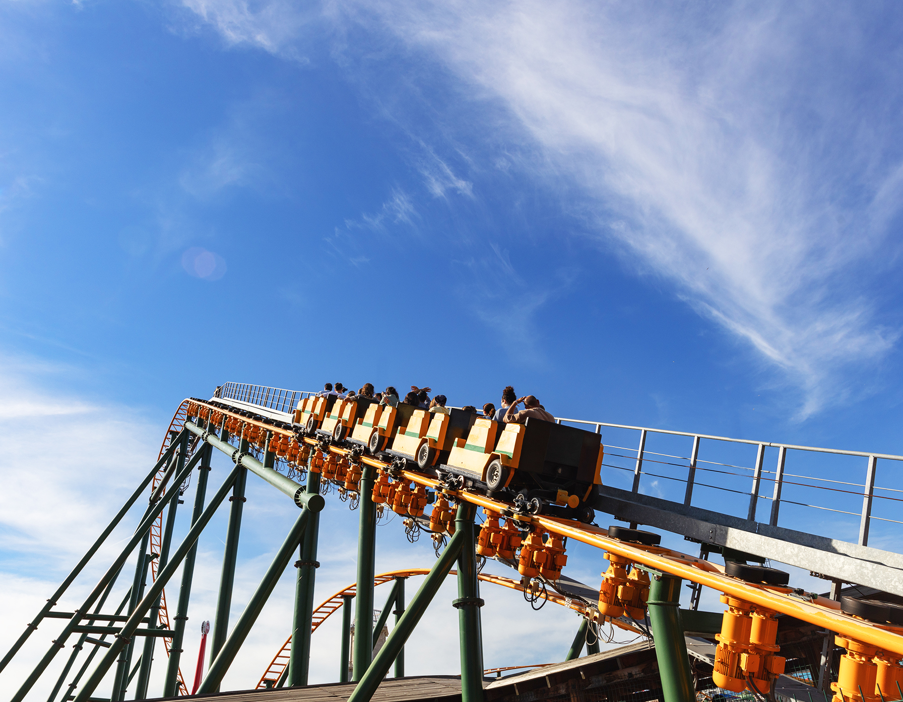 Maceraperest görsel 3