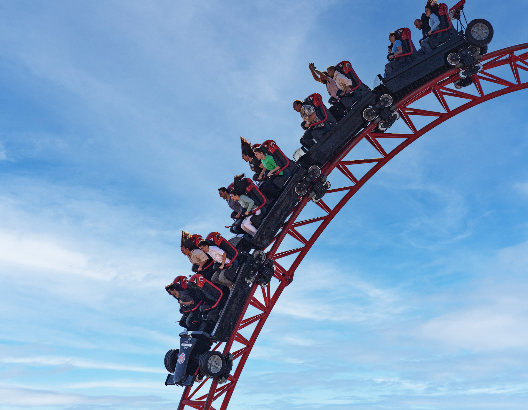 Nefeskesen görsel 3